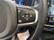 2024 Volvo S60 Core Dark Theme