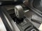 2024 Volvo S60 Core Dark Theme