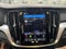 2024 Volvo S60 Core Dark Theme