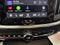 2024 Volvo S60 Core Dark Theme