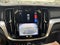 2024 Volvo S60 Core Dark Theme