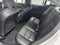 2024 Volvo S60 Core Dark Theme