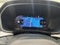 2024 Volvo S60 Core Dark Theme