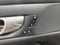 2024 Volvo S60 Core Dark Theme