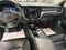 2024 Volvo S60 Core Dark Theme