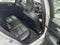 2024 Volvo S60 Core Dark Theme