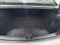 2024 Volvo S60 Core Dark Theme
