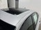 2024 Volvo S60 Core Dark Theme
