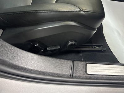 2024 Volvo S60 Core Dark Theme