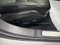 2024 Volvo S60 Core Dark Theme