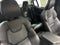 2024 Volvo S60 Core Dark Theme