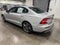 2024 Volvo S60 Core Dark Theme