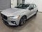 2024 Volvo S60 Core Dark Theme