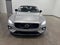 2024 Volvo S60 Core Dark Theme