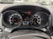 2020 Mitsubishi Outlander Sport 2.0 SE