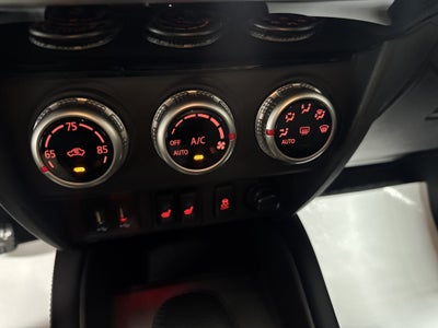 2020 Mitsubishi Outlander Sport 2.0 SE