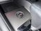 2020 Mitsubishi Outlander Sport 2.0 SE