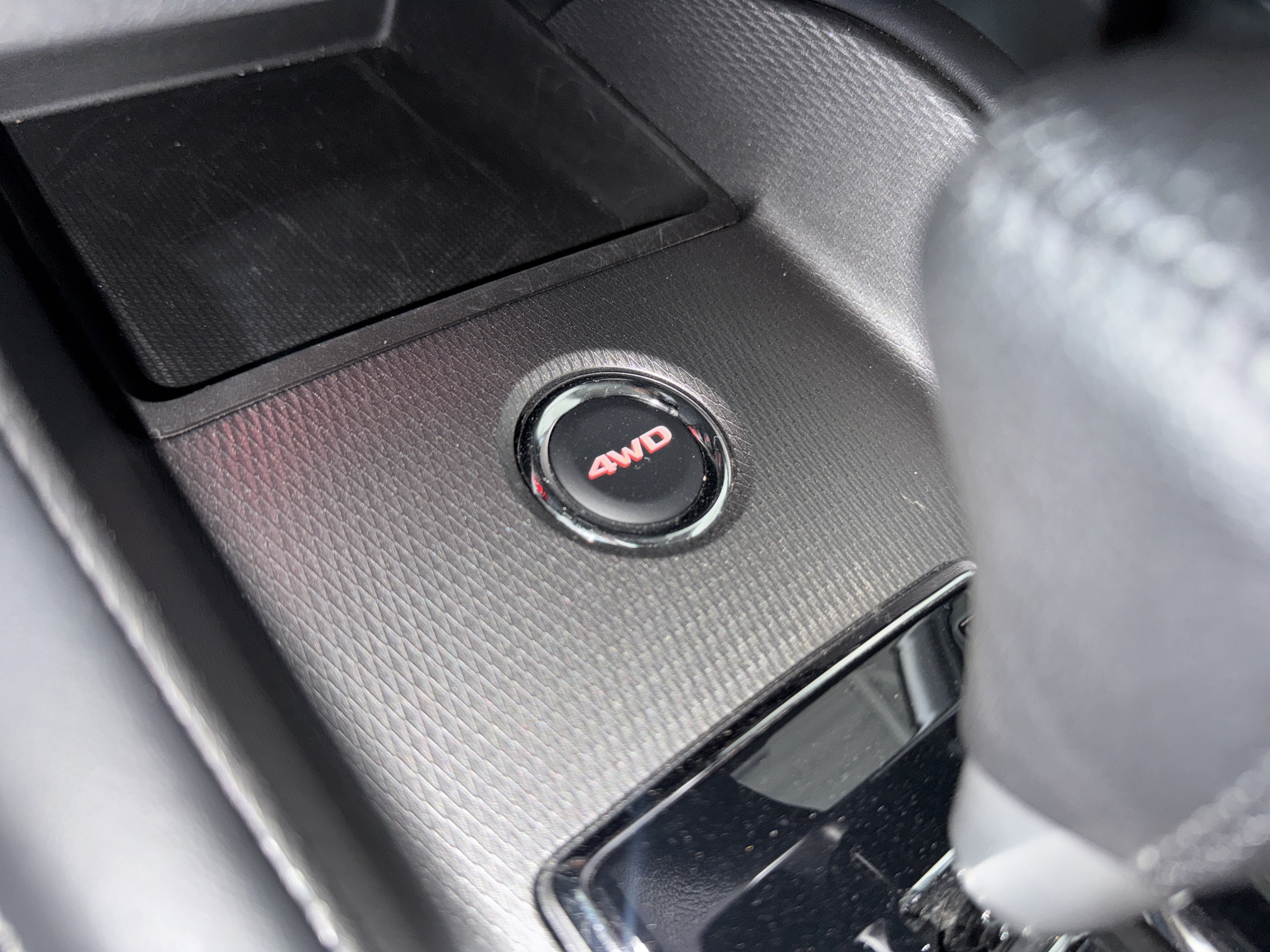 2020 Mitsubishi Outlander Sport 2.0 SE