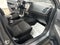 2020 Mitsubishi Outlander Sport 2.0 SE