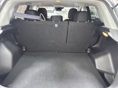 2020 Mitsubishi Outlander Sport 2.0 SE
