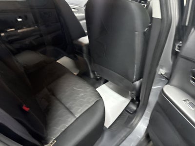 2020 Mitsubishi Outlander Sport 2.0 SE