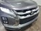 2020 Mitsubishi Outlander Sport 2.0 SE