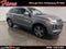 2020 Mitsubishi Outlander Sport 2.0 SE