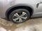 2020 Mitsubishi Outlander Sport 2.0 SE