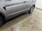 2020 Mitsubishi Outlander Sport 2.0 SE