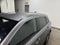 2020 Mitsubishi Outlander Sport 2.0 SE