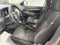 2020 Mitsubishi Outlander Sport 2.0 SE