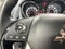 2020 Mitsubishi Outlander Sport 2.0 SE