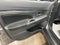 2020 Mitsubishi Outlander Sport 2.0 SE