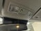 2020 Mitsubishi Outlander Sport 2.0 SE
