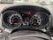 2020 Mitsubishi Outlander Sport 2.0 SE