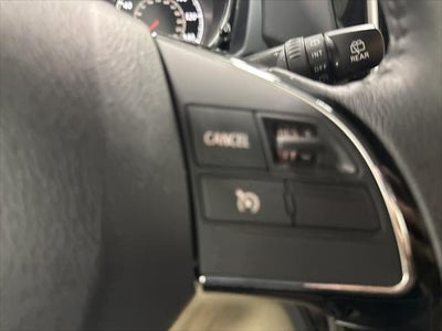 2020 Mitsubishi Outlander Sport 2.0 SE