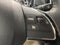 2020 Mitsubishi Outlander Sport 2.0 SE