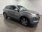 2020 Mitsubishi Outlander Sport 2.0 SE
