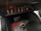 2020 Mitsubishi Outlander Sport 2.0 SE