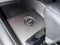 2020 Mitsubishi Outlander Sport 2.0 SE
