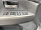 2020 Mitsubishi Outlander Sport 2.0 SE