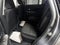 2020 Mitsubishi Outlander Sport 2.0 SE