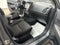 2020 Mitsubishi Outlander Sport 2.0 SE