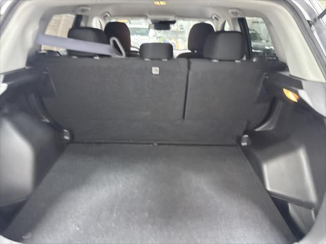 2020 Mitsubishi Outlander Sport 2.0 SE