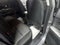 2020 Mitsubishi Outlander Sport 2.0 SE