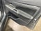 2020 Mitsubishi Outlander Sport 2.0 SE