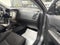 2020 Mitsubishi Outlander Sport 2.0 SE