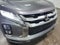 2020 Mitsubishi Outlander Sport 2.0 SE