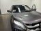 2020 Mitsubishi Outlander Sport 2.0 SE