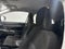 2020 Mitsubishi Outlander Sport 2.0 SE